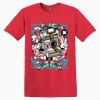 Softstyle® T-Shirt Thumbnail