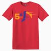 Softstyle® T-Shirt Thumbnail