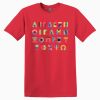 Softstyle® T-Shirt Thumbnail