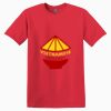 Softstyle® T-Shirt Thumbnail