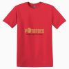 Softstyle® T-Shirt Thumbnail