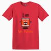 Softstyle® T-Shirt Thumbnail