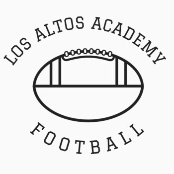 Team Sports Thumbnail