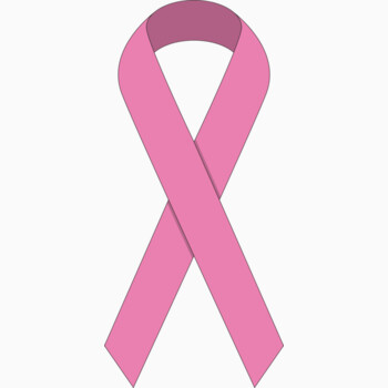 Awareness Ribbons Thumbnail