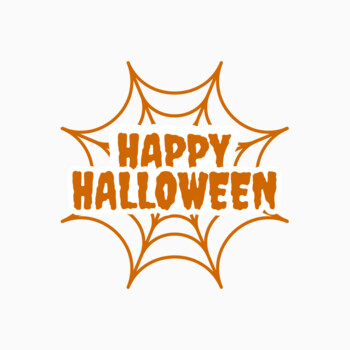 Celebrations Thumbnail