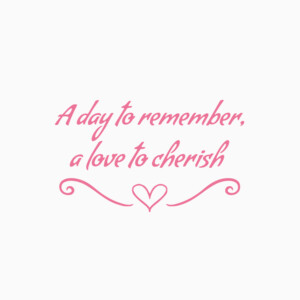 Weddings (78573) Thumbnail