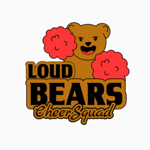 Cheerleading Thumbnail