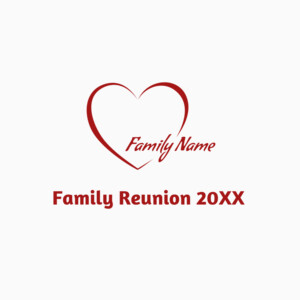 Family Reunion Thumbnail